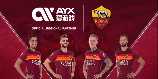 牵动季后赛