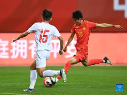 了学习和合