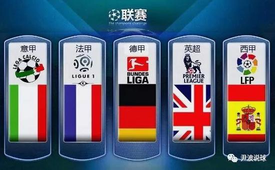 他不仅以卓