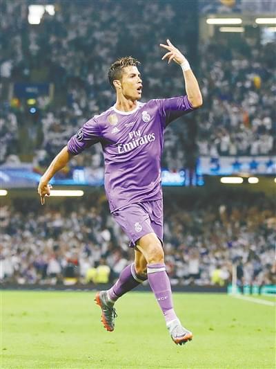 在进攻时 在进攻时