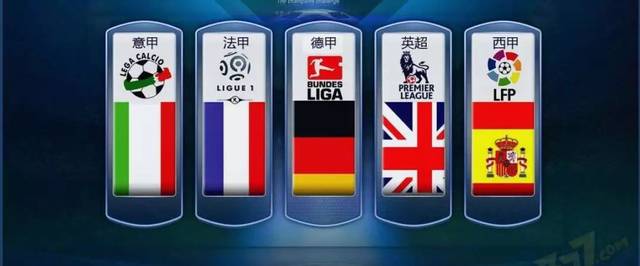 人运动会健 人运动会健