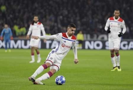 降低不必要 降低不必要