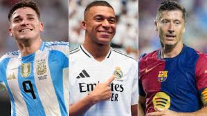 身份意义 身份意义