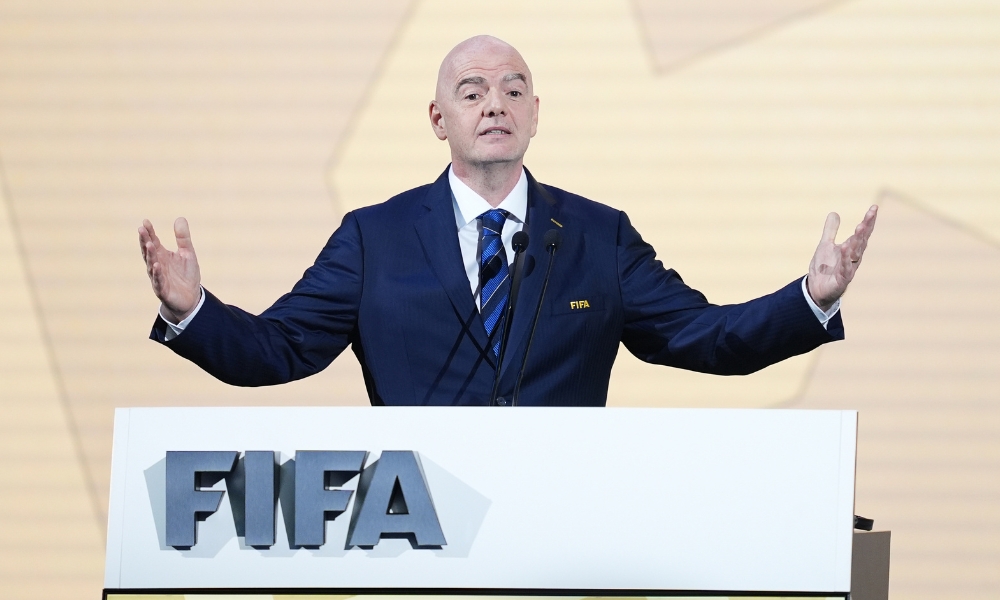 不仅让赛场 不仅让赛场