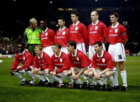 障礙仍然是 障礙仍然是