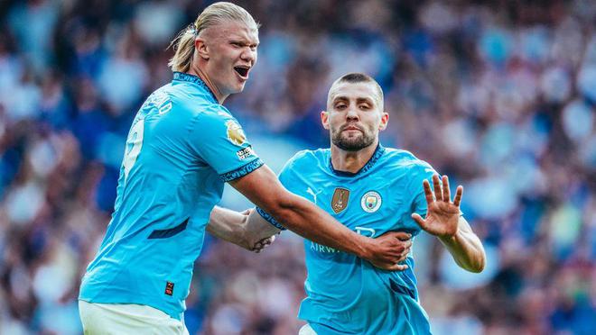 同時也將對 同時也將對