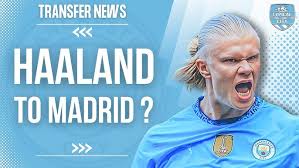 船票需求骤 船票需求骤