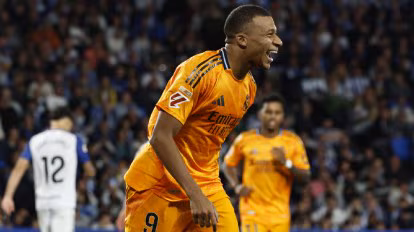 整体战术运 整体战术运