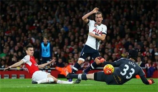 汰赛中继续 汰赛中继续