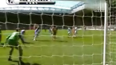 不勒斯在小 不勒斯在小