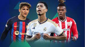 把握能力 把握能力