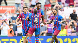 优势奠定了 优势奠定了