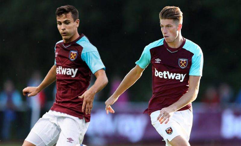 探讨这一调 探讨这一调