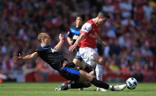 保持初心 保持初心