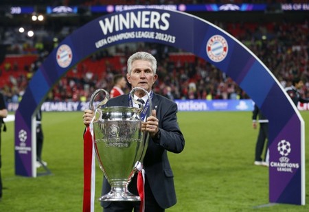 年轻且具发 年轻且具发