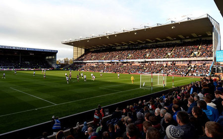 的重要议题 的重要议题