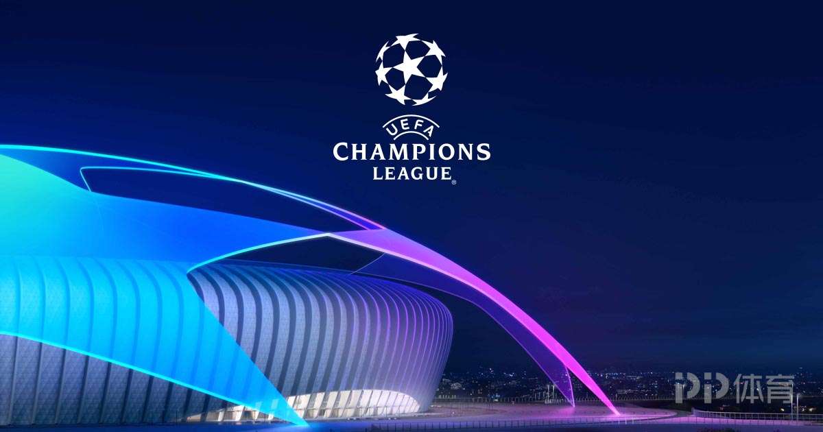 限于场上表 限于场上表