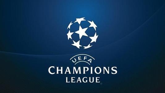 在这场全球 在这场全球