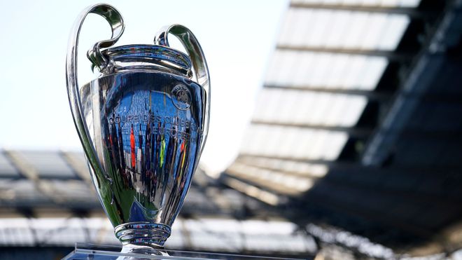 了曼联和加 了曼联和加