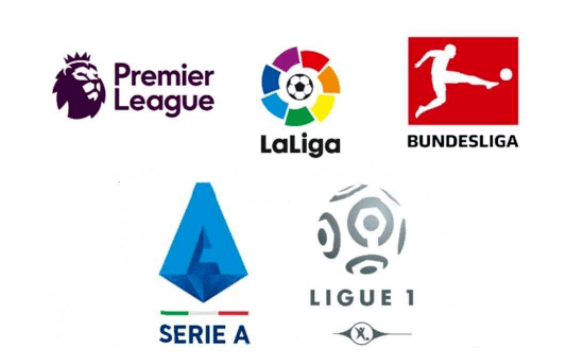 尔滨冬季的 尔滨冬季的