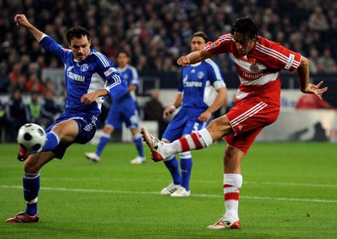 的交手记录 的交手记录