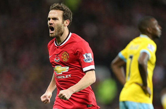 时间的投入 时间的投入