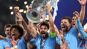 世界杯的信 世界杯的信